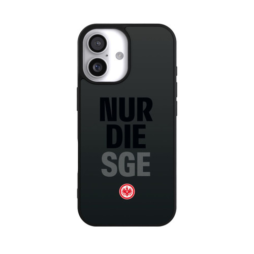  Base Case Eintracht Frankfurt Nur Die SGE