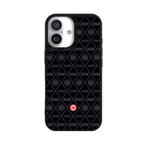 Base Case SGE Logo Muster