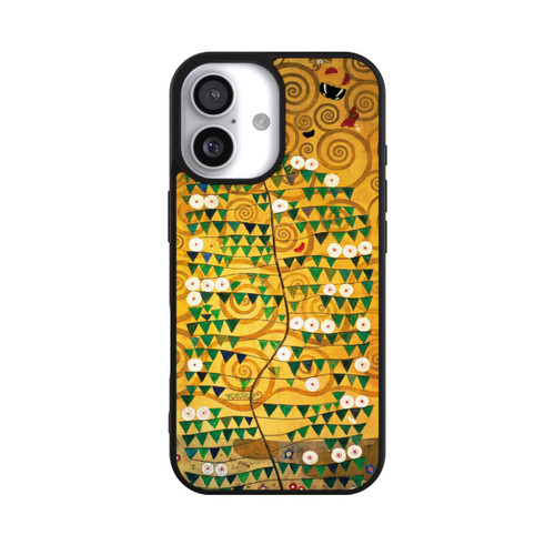  Base Case Lebensbaum