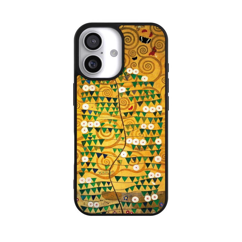 iPhone 17 Base Case Lebensbaum