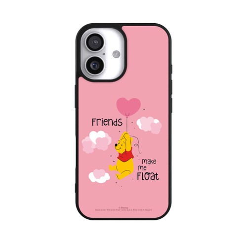  Base Case Winnie Puuh Friends Make Me Float