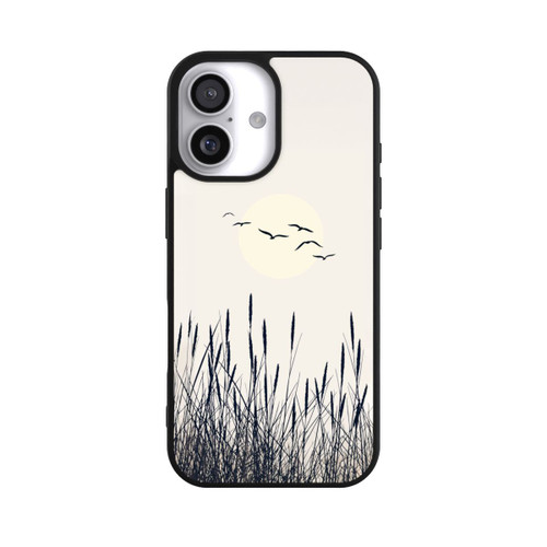  Base Case Fields of Gold Art