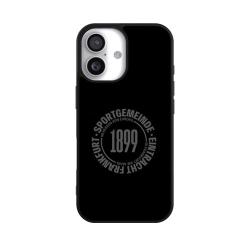 Base Case SG Eintracht Frankfurt 1899