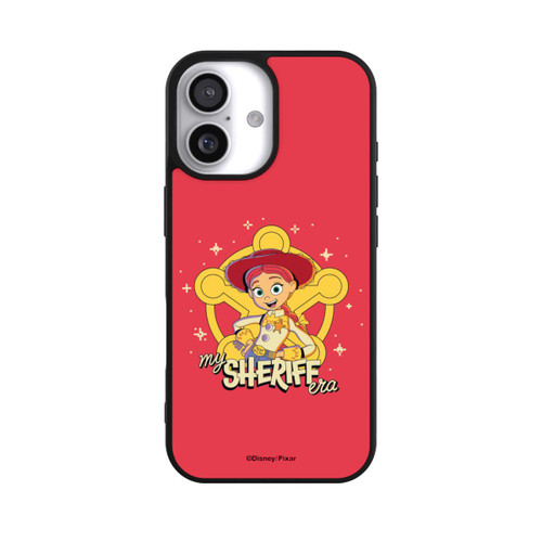  Base Case Toy Story 5 Jessie In my Sheriff Era Rot