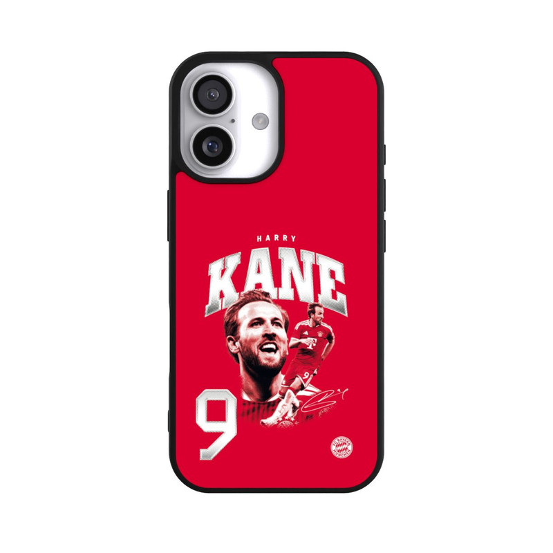 iPhone 17 Base Case Harry Kane 26/27