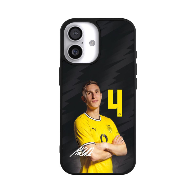 iPhone 17 Base Case Nico Schlotterbeck 26/27