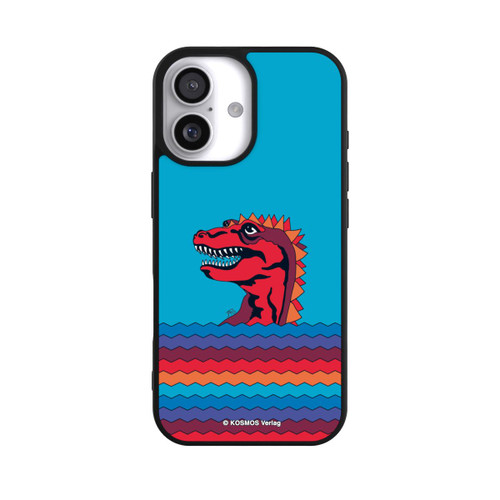  Base Case Drei Fragezeichen und der unheimliche Drache