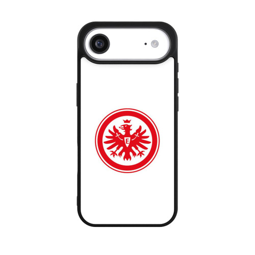 Apple iPhone Air Base Case Eintracht Frankfurt Weiss Rot