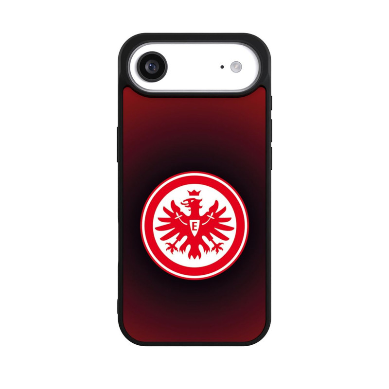 iPhone Air Base Case Eintracht Frankfurt