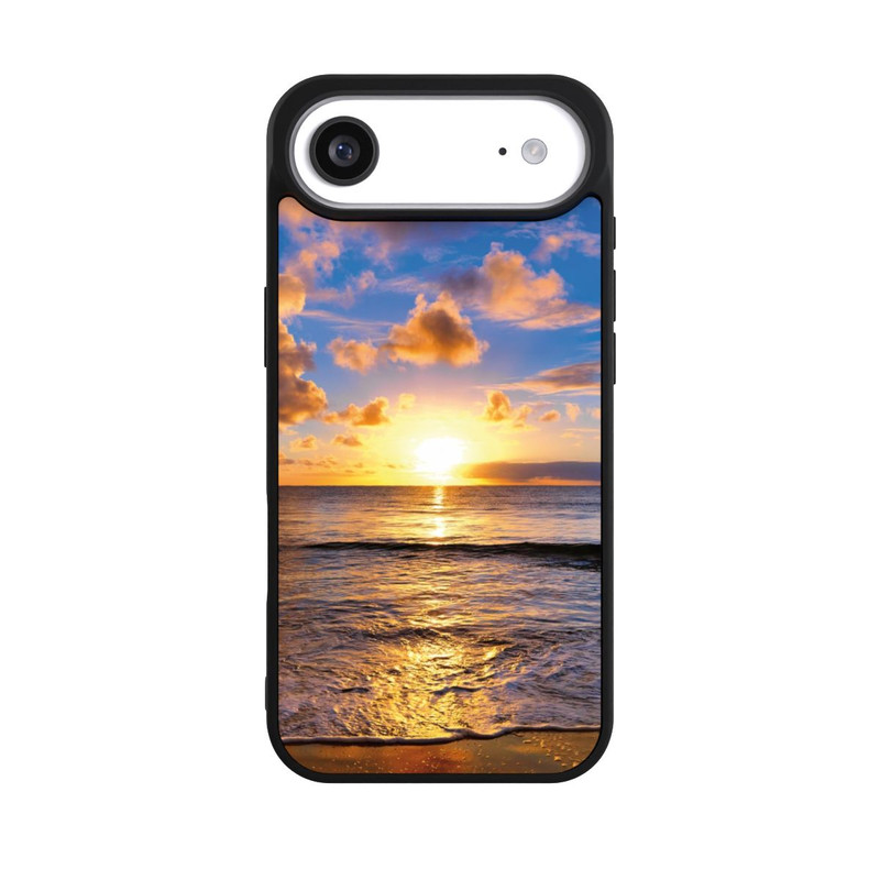 iPhone Air Base Case Strand