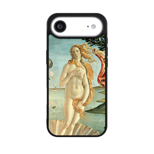 Apple iPhone Air Base Case Die Geburt der Venus