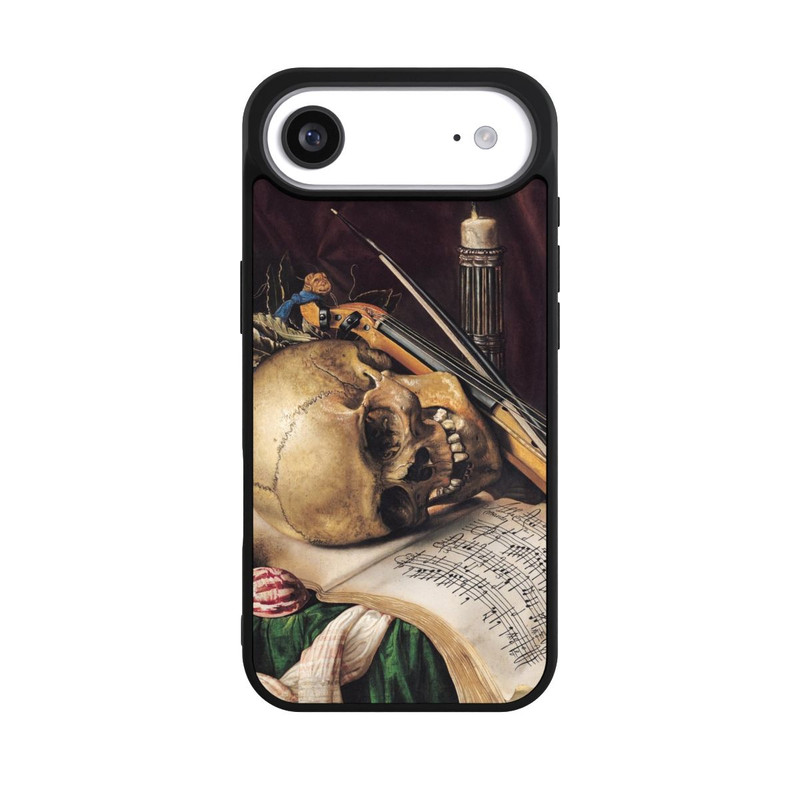 iPhone Air Base Case Vanitas