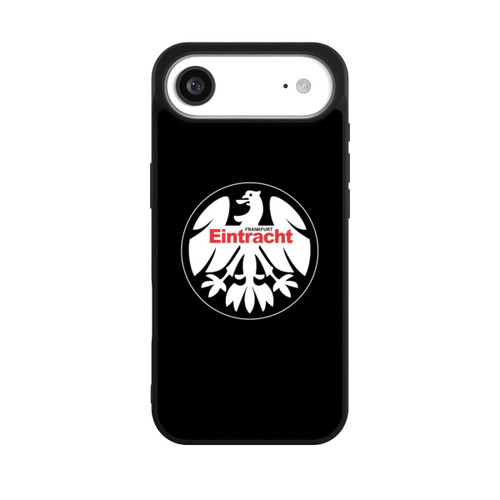 Apple iPhone Air Base Case Eintracht Frankfurt Retro Adler