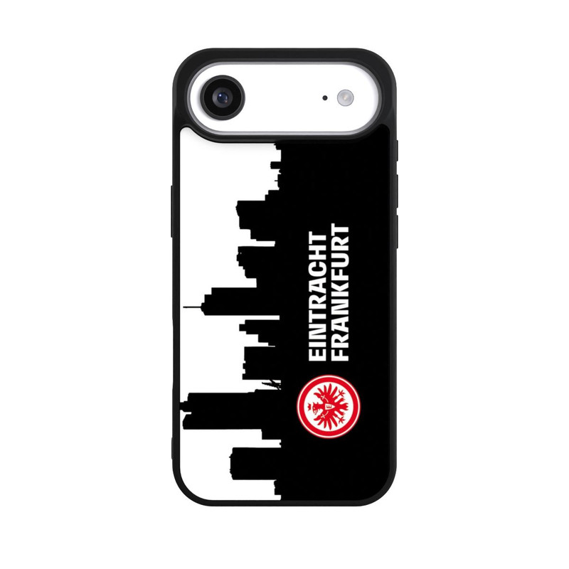 iPhone Air Base Case Eintracht Frankfurt Skyline