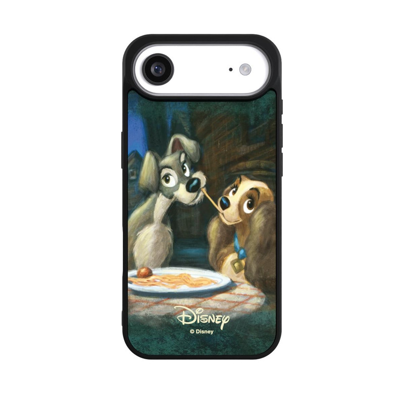 iPhone Air Base Case Susi & Strolch