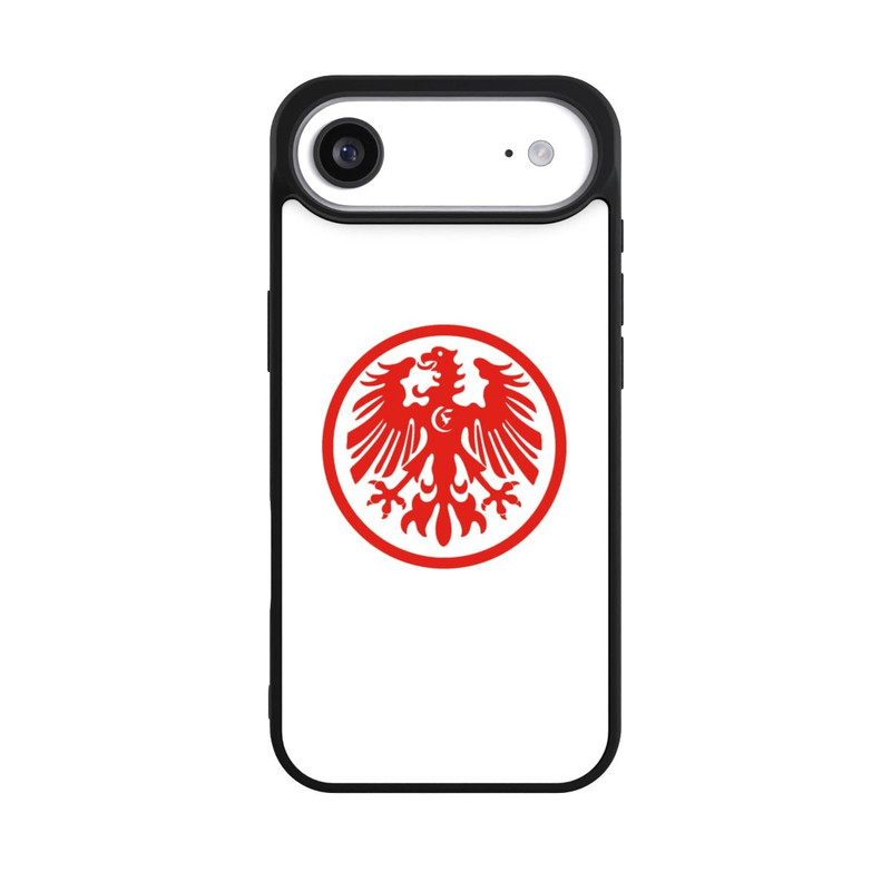 iPhone Air Base Case Traditions Logo 1920