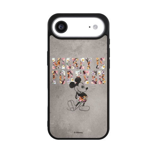 Apple iPhone Air Base Case Micky Is Forever