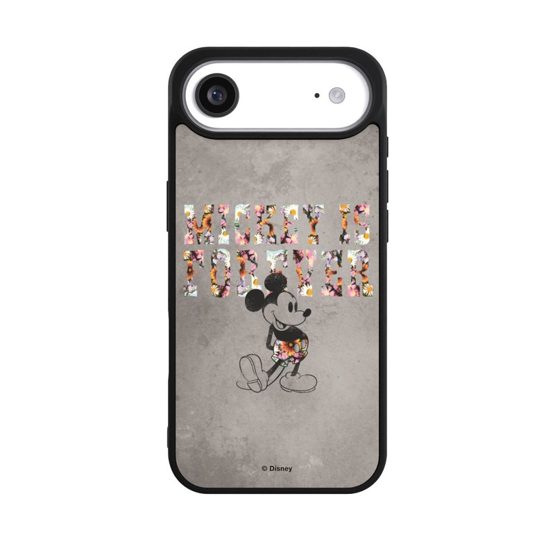 iPhone Air Base Case Micky Is Forever