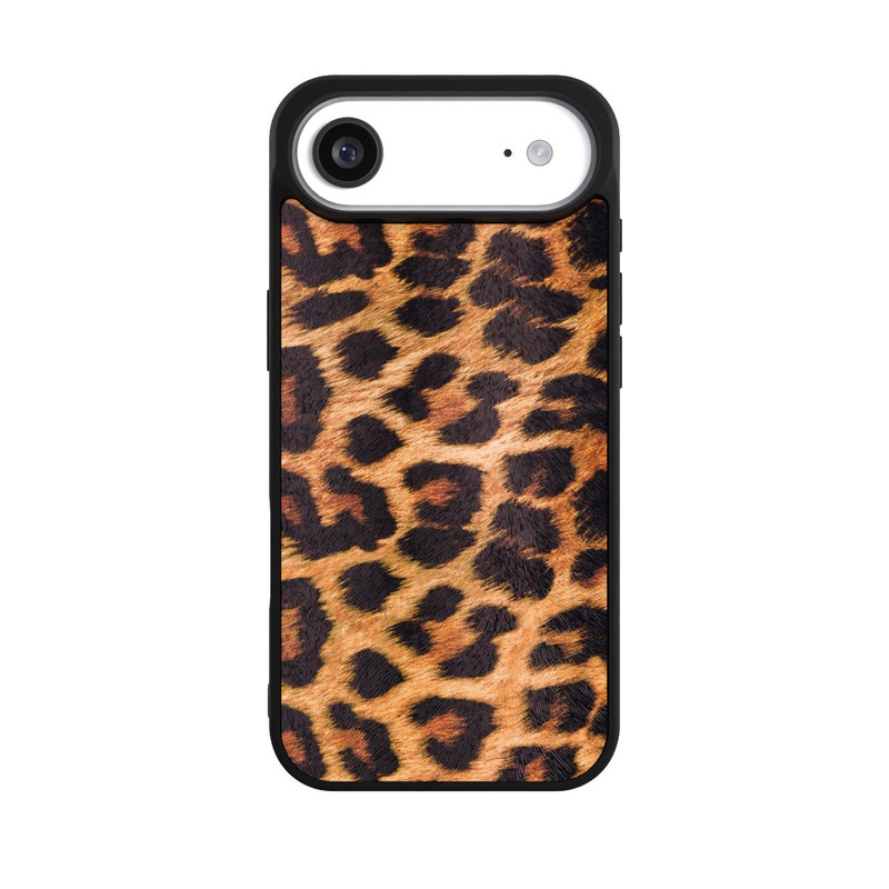 iPhone Air Base Case Leo Print