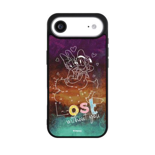 Apple iPhone Air Base Case Lost Without You