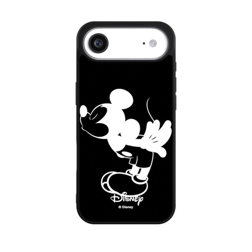 Apple iPhone Air Base Case Micky Kissing