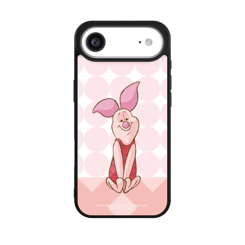 iPhone Air Base Case Ferkel