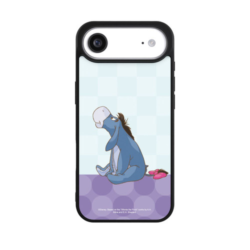 Apple iPhone Air Base Case I AHH