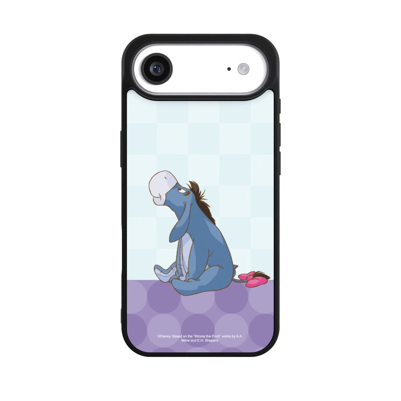iPhone Air Base Case I AHH