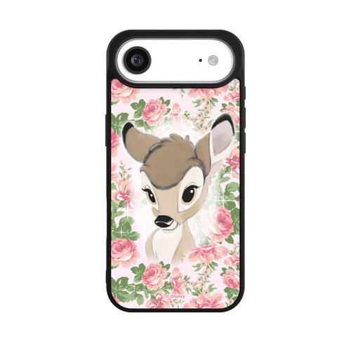 Apple iPhone Air Base Case Bambi Flower Child