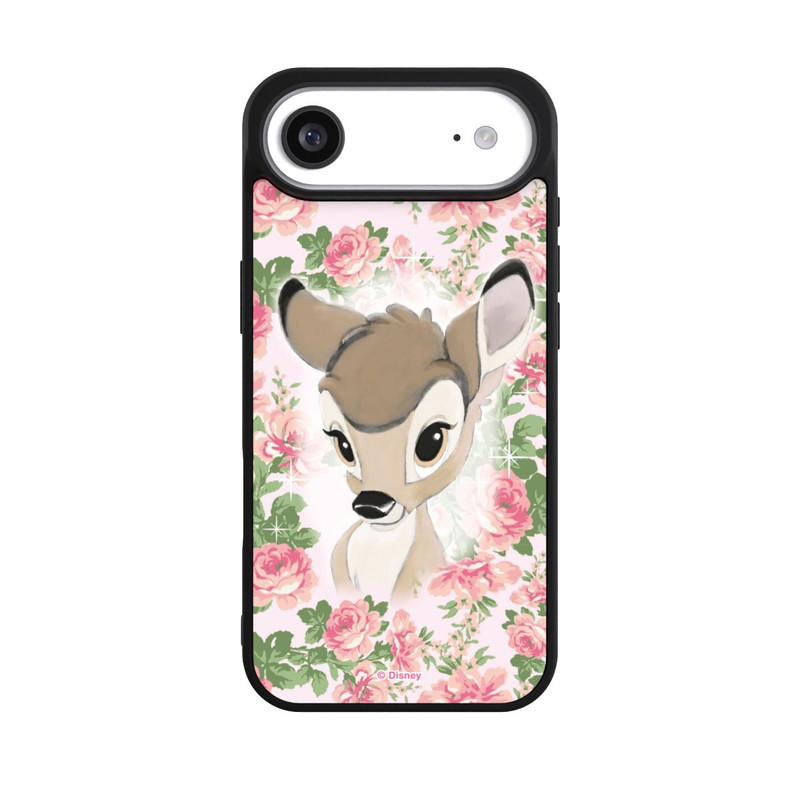 iPhone Air Base Case Bambi Flower Child