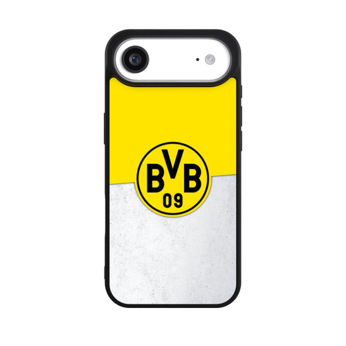Apple iPhone Air Base Case BVB Betonoptik