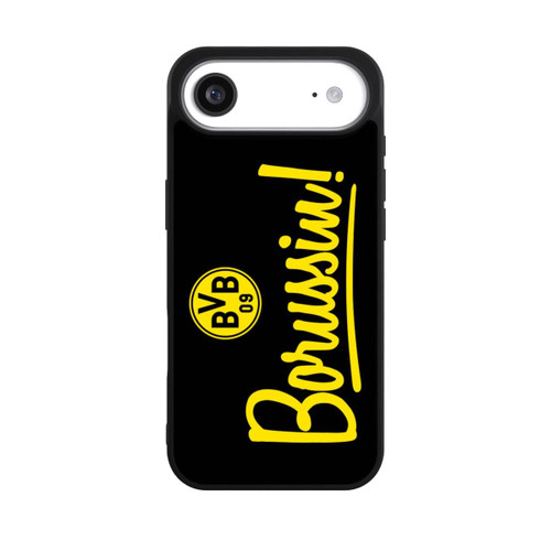 Apple iPhone Air Base Case BVB Borussin