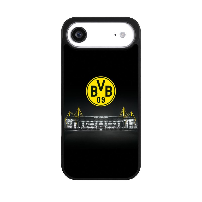 iPhone Air Base Case BVB Stadion