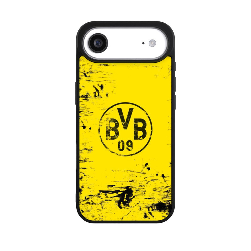 iPhone Air Base Case BVB Destroyed Look