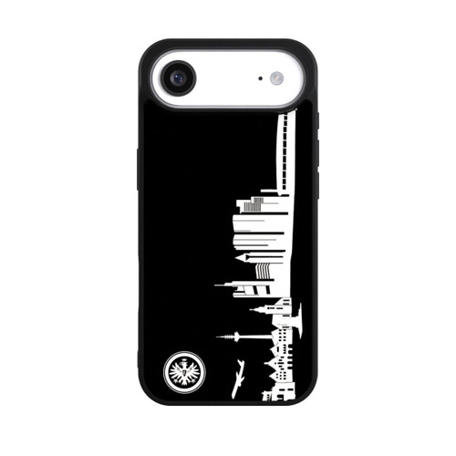Apple iPhone Air Base Case Frankfurter Skyline
