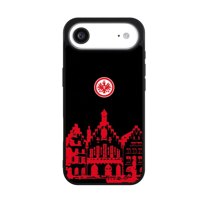 iPhone Air Base Case Frankfurter Roemer