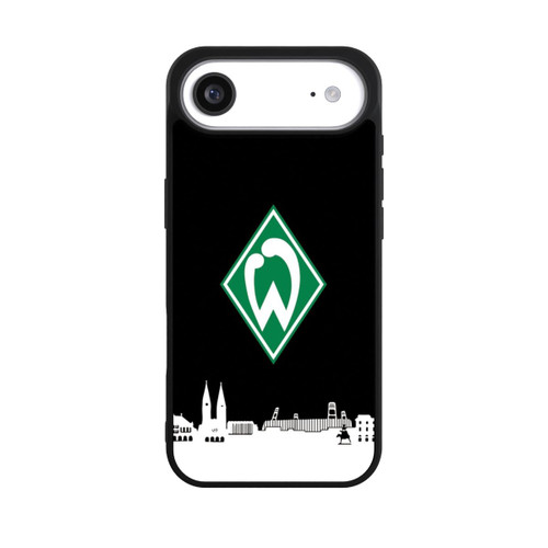 Apple iPhone Air Base Case WB Skyline