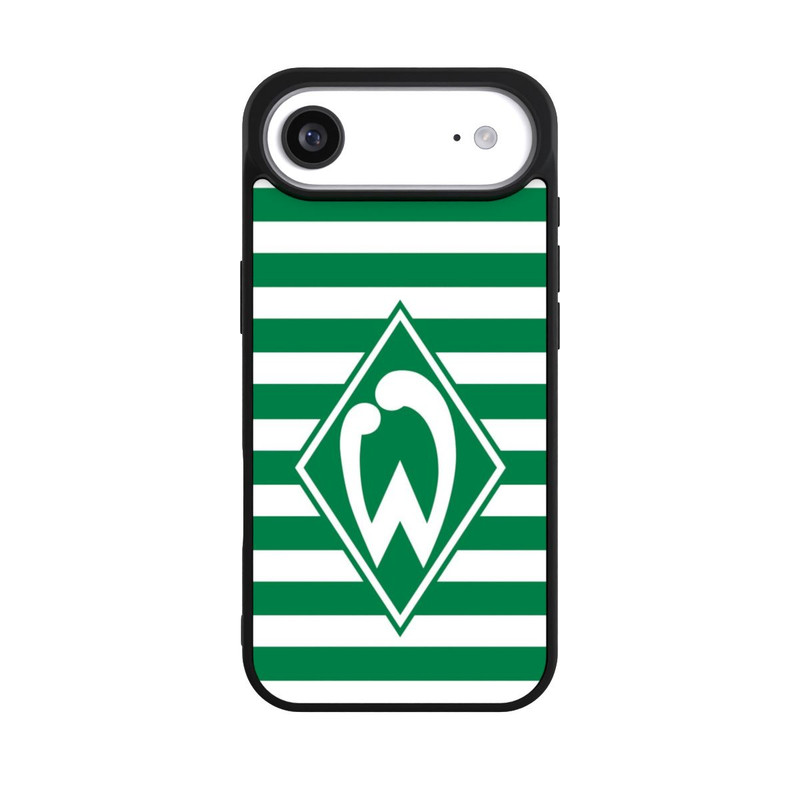 iPhone Air Base Case Werder Ringel