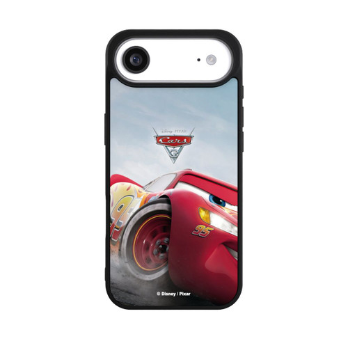 Apple iPhone Air Base Case Cars3 Lightning Mc Queen