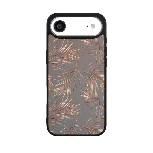 Apple iPhone Air Base Case Nadelpalme
