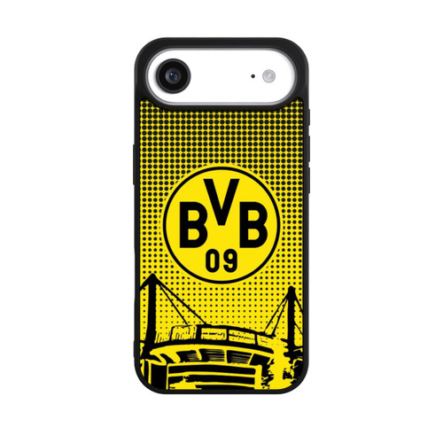 Apple iPhone Air Base Case BVB Dots