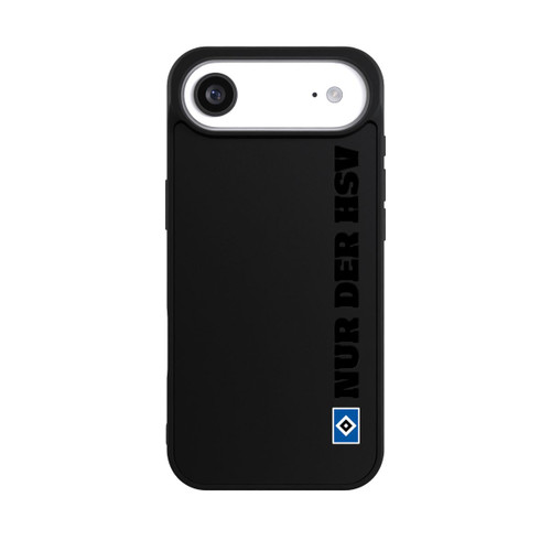 Apple iPhone Air Base Case Nur der HSV - ohne Hintergrund