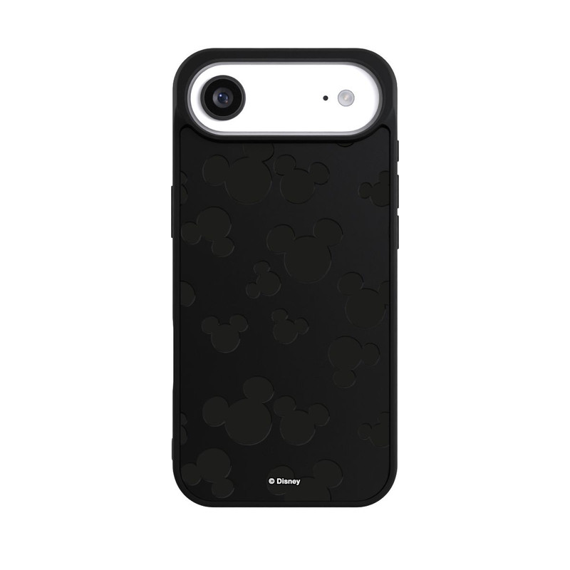 iPhone Air Base Case Micky Icon