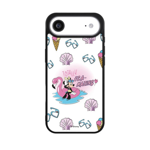 Apple iPhone Air Base Case Völlig verblüffende Minnie