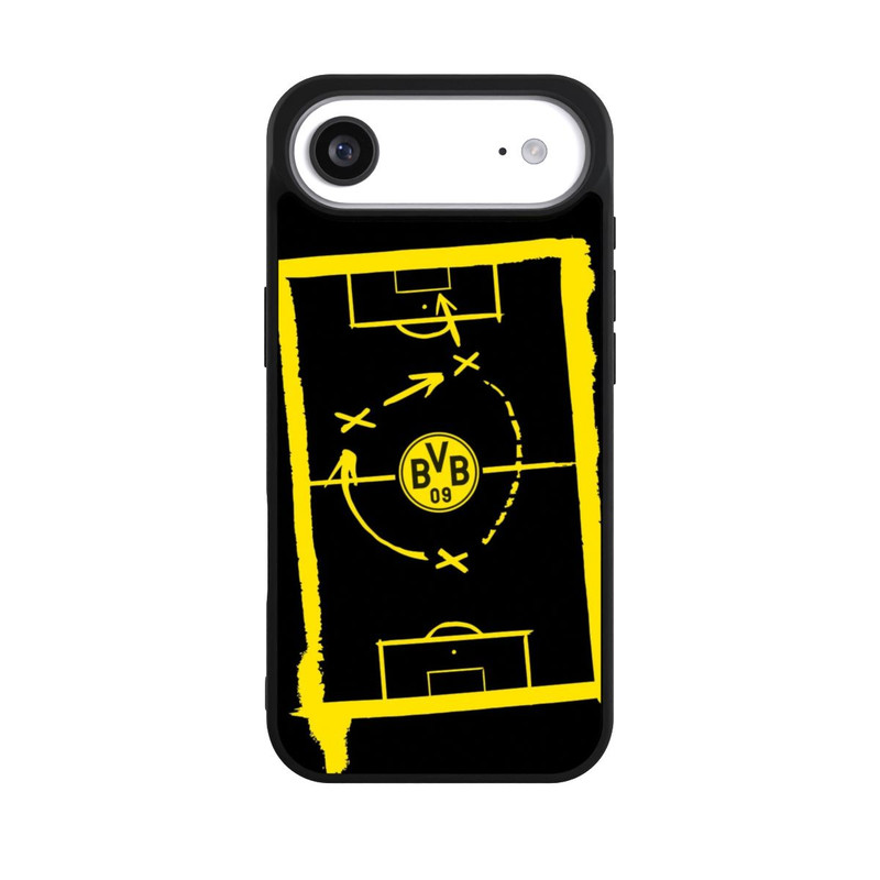 iPhone Air Base Case Spielstrategie - BVB