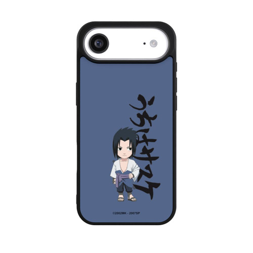 Apple iPhone Air Base Case Sasuke SD