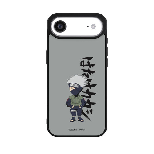 Apple iPhone Air Base Case Kakashi SD