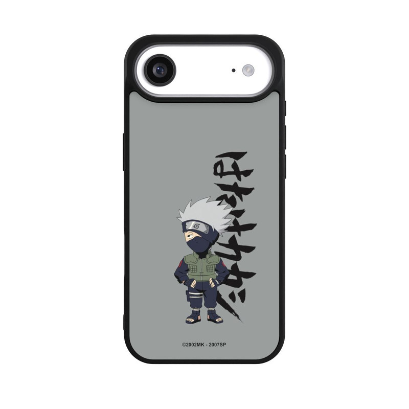 iPhone Air Base Case Kakashi SD