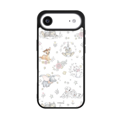 Apple iPhone Air Base Case Sentimental Heritage Collection