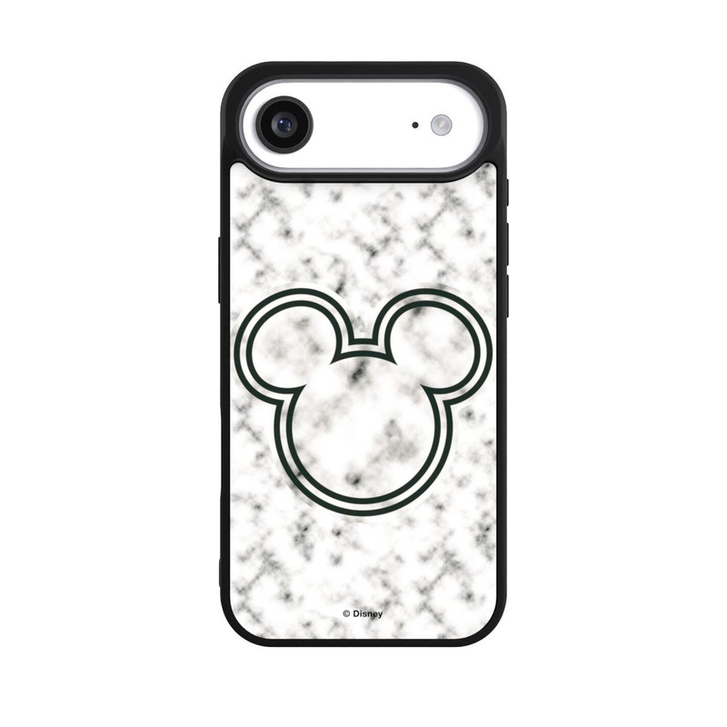 iPhone Air Base Case Micky Marble 2